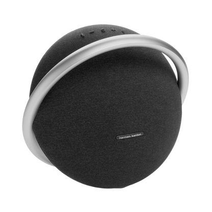 Harman Kardon Onyx Studio 8