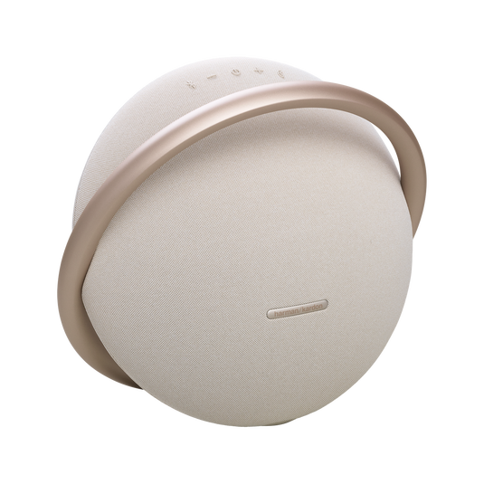 Harman Kardon Onyx Studio 8