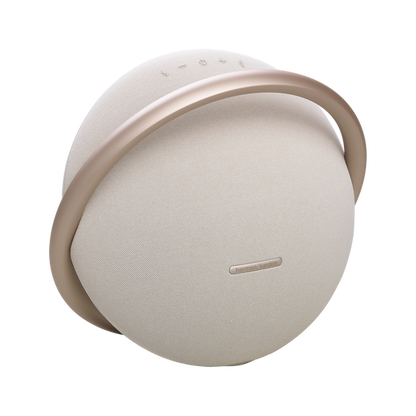 Harman Kardon Onyx Studio 8