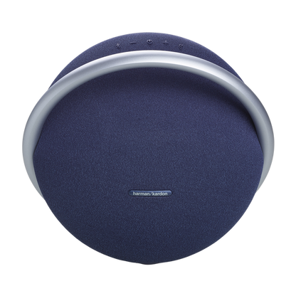 Harman Kardon Onyx Studio 8