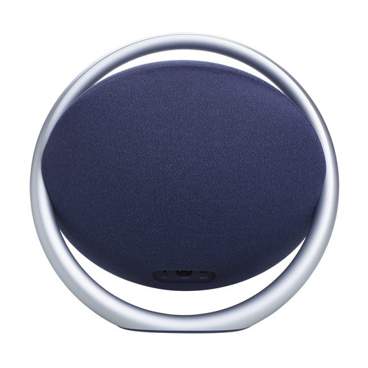 Harman Kardon Onyx Studio 8