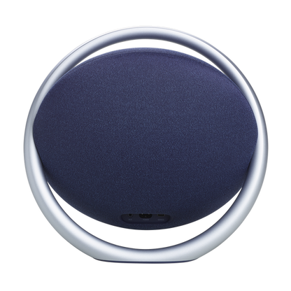 Harman Kardon Onyx Studio 8
