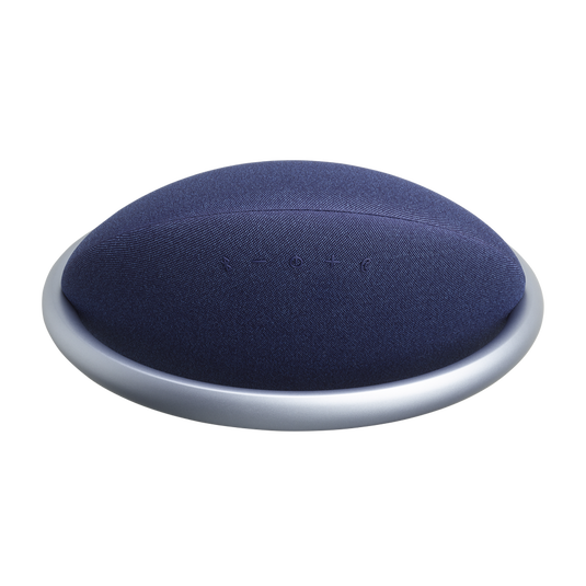 Harman Kardon Onyx Studio 8